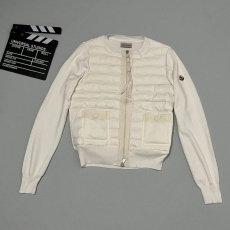 Moncler Down Coat